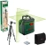 Лазерный нивелир Bosch AdvancedLevel 360 0603663B07
