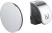 Блок управления Grohe Blue Home 46958000, хром