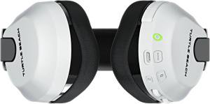 Беспроводные игровые наушники Turtle Beach Stealth 600 gen3 (226419)