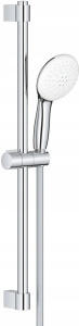 Душевой гарнитур Grohe Tempesta 110 2759830E