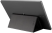 Монитор Asus MB14AC 14" (90LM0631-B01170)