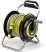 Катушка Karcher HR 3.20 2.645-372.0