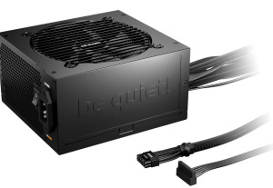 Блок питания be quiet! Pure Power 12 BP005 1000Вт