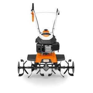 Мотокультиватор Stihl MH 585 62410113950