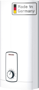 Проточный водонагреватель Stiebel Eltron DHB ST Trend 204202 18/21/24кВт