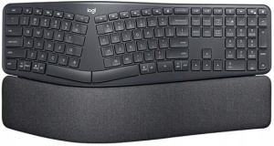 Клавиатура Logitech ERGO K860 920009167