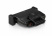 Электрический гриль Bosch TCG3323 2000 Вт, черный