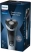 Электробритва Philips X3003/00, синий