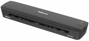 Ламинатор Fellowes Arc A3