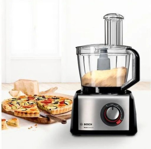 Кухонный комбайн Bosch MultiTalent 8 MC812M844