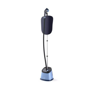 Отпариватель Philips STE3150/20, синий