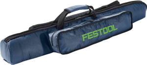 Сумка для инструмента Festool ST-BAG 203639