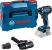 Дрель-шуруповёрт Bosch GSR 18V-90 FC Professional 06019K6204