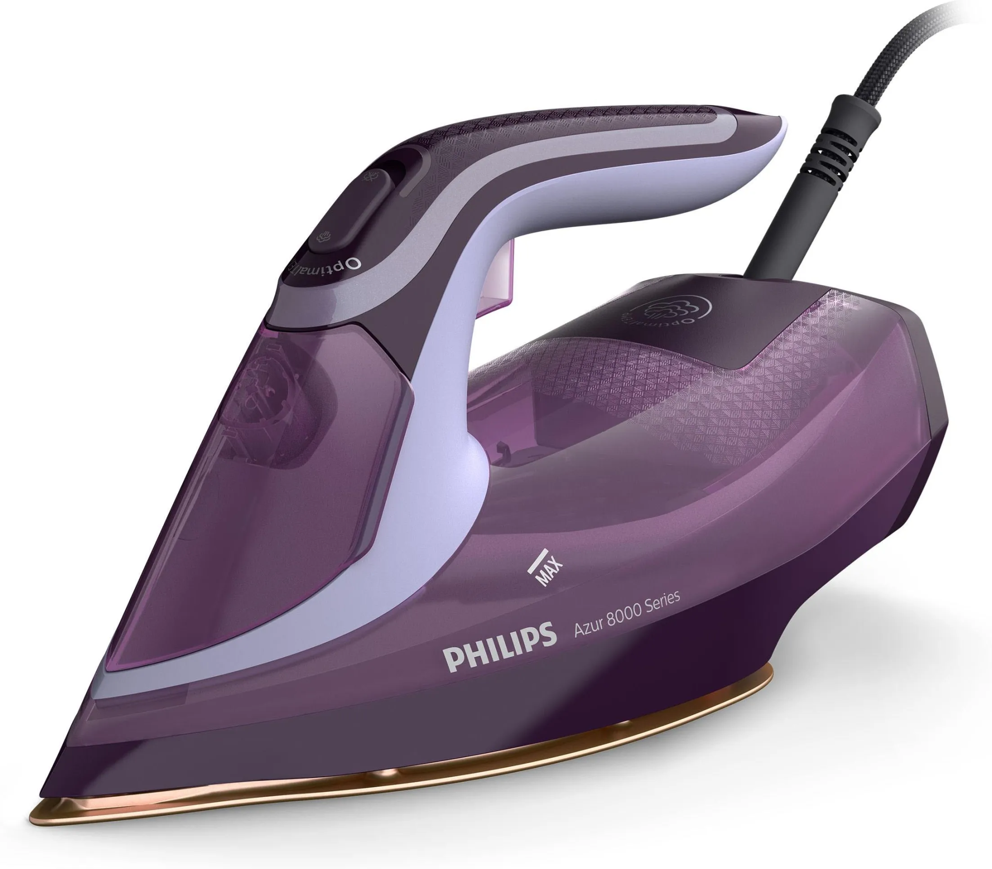 Утюг PHILIPS Azur 8000 DST8021/30