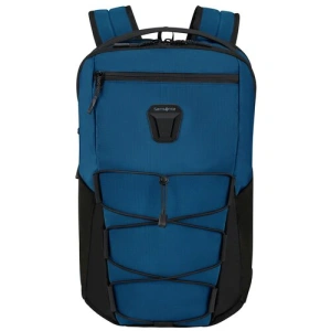 Рюкзак для ноутбука Samsonite S 14,1″ 146457-1090, синий