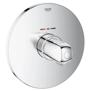 Смеситель для душа Grohe Grohtherm 1000 New 34573000