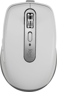 Мышь Logitech MX Anywhere 3S 910006959, серая