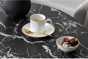 Чашка для эспрессо Villeroy & Boch Château Septfontaines 60 мл 10-4661-1420