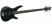 Бас-гитара Yamaha TRBX174 BL