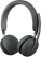 Logitech Zone Wireless 2
