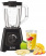 Блендер TEFAL BL420838