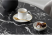 Чашка для эспрессо Villeroy & Boch Château Septfontaines 60 мл 10-4661-1420