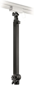 Колонна-удлинитель Manfrotto FF3248, чёрный