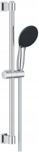 Душевой гарнитур Grohe Vitalio Start 110 26951001