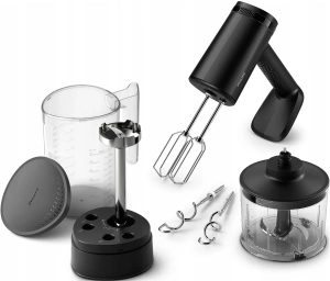 Миксер Philips Series 5000 HR3781/20