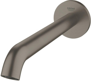 Излив Grohe Essence 13449AL1