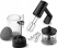 Миксер Philips Series 5000 HR3781/20