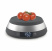 Весы кухонные Joseph Joseph SwitchScale, серые