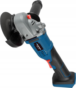 Угловая шлифмашина Blaupunkt CG5010