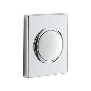 Кнопка смыва Grohe 38595000