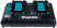 Зарядное устройство Makita DC18RD двухпортовая