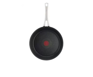 Сковорода Tefal Jamie Oliver H9120644 28см