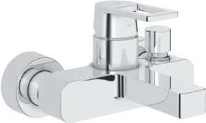 Смеситель для ванны Grohe Quadral 32638000
