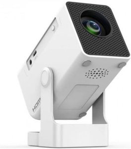 Проектор Philips NeoPix 140 NPX140INT