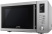 Микроволновая печь Smeg MOE25X нержавеющая сталь