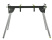 Подставка для торцовочной пилы RYOBI RLS02