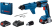 Шуруповёрт Bosch GTB 185-LI Professional 06019K7022