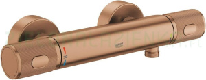 Смеситель для душа Grohe Precision Feel 34790DL0