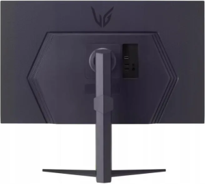 Монитор LG UltraGear 32GS75Q-B 32" 2560x1440 180Hz