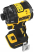 Аккумуляторный ударный винтоверт DeWALT DCF870NT, без АКБ и ЗУ