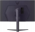 Монитор LG UltraGear 32GS75Q-B 32" 2560x1440 180Hz