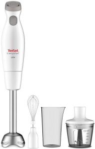 Погружной блендер Tefal HB453138