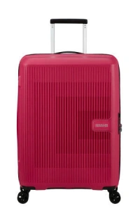 Чемодан American Tourister AeroStep M