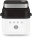 Аэрогриль Smeg AFC01WHMEU 7л, белый