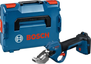 Аккумуляторный инструмент Bosch GPC18V-32P 06019S2001