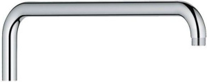 Душевой кронштейн Grohe Rainshower 14047000